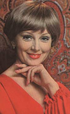 ������ ���������